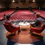 Occidental College - Oxy