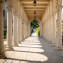 Occidental College - Oxy