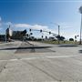 Shoreline Drive