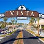 City of Vista