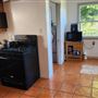 View Park Home