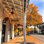 Murphys Main Street