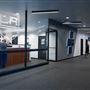 LA Kings Ice Burbank (Pickwick)