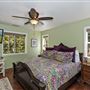 Lake Arrowhead Residential