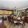 Lake Arrowhead Residential