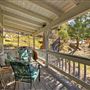 Lake Arrowhead Residential
