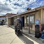 Four Aces Movie Ranch