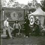 L.A. Circus
