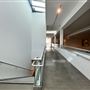 MOAH | Lancaster Museum of Art and History