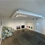 MOAH | Lancaster Museum of Art and History