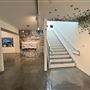 MOAH | Lancaster Museum of Art and History