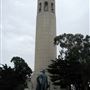 Coit Tower