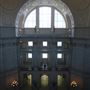 City Hall, San Francisco