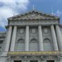 City Hall, San Francisco
