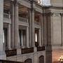 City Hall, San Francisco