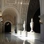City Hall, San Francisco