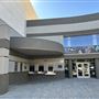 Lancaster Performing Arts Center | LPAC
