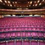 Lancaster Performing Arts Center | LPAC