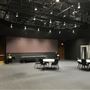 Lancaster Performing Arts Center | LPAC