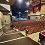 Lancaster Performing Arts Center | LPAC