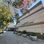 Lancaster Performing Arts Center | LPAC