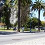 Embarcadero, San Francisco