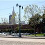 Embarcadero, San Francisco