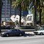 Embarcadero, San Francisco