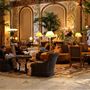 Fairmont San Francisco