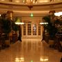 Fairmont San Francisco