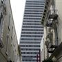 Hotaling St.