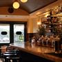 Bar Sinizki