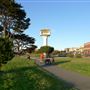 San Francisco Maritime National Historical Park