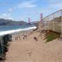Baker Beach