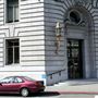 Department of Health, San Francisco