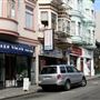 Chinatown San Francisco