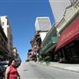 Chinatown San Francisco