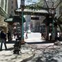 Chinatown San Francisco