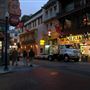 Chinatown San Francisco