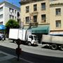 Chinatown San Francisco
