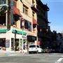 Chinatown San Francisco