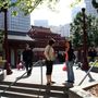 Chinatown San Francisco