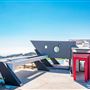 Cayman Rd Malibu - The Aviator