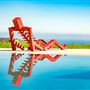 Cayman Rd Malibu - The Aviator