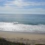 El Pescador State Beach @ Robert H. Meyer Memorial State Beach (SB) - CFC