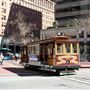 Financial District, San Francisco