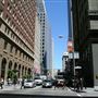 Financial District, San Francisco
