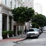 Financial District, San Francisco