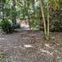 Descanso Gardens