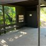 Descanso Gardens